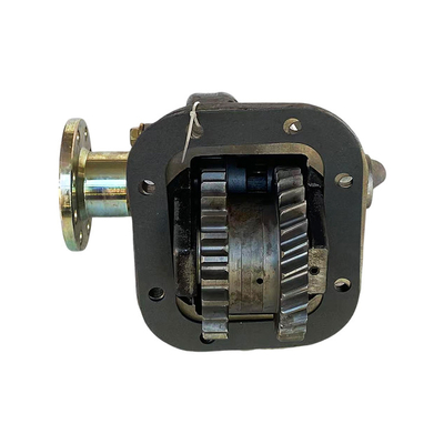 Foton AUMARK MRT Wanli Yang Power Take-Up PTO WLY6S51QY25/29 24V Trasmissione