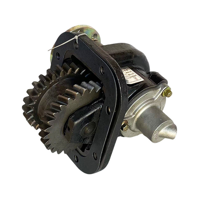 Foton AUMARK MRT Wanli Yang Power Take-Up PTO WLY6S51QY25/29 24V Trasmissione