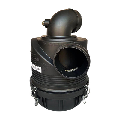 Foton Aumark S1S3 Express Assemblaggio originale del filtro dell'aria 1930 L1119002010A0 OE NO. 1930