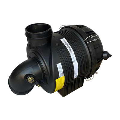 Foton Aumark S1S3 Express Assemblaggio originale del filtro dell'aria 1930 L1119002010A0 OE NO. 1930