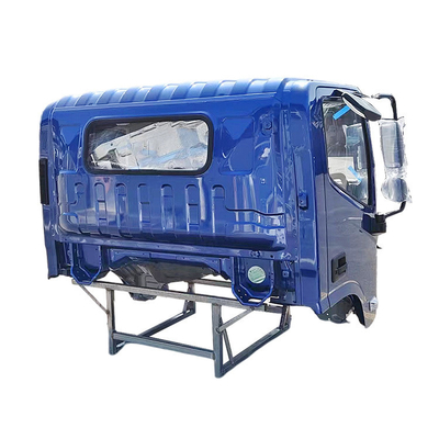 Accessori per auto Foton Ruiwo ES3 Cabin Assembly Materiale in acciaio adatto ai camion leggeri