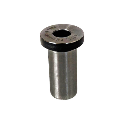 Foton Original Aumark AUCAN 2.5 Parti del motore 4F25TC Flusso idler PM40004709 per tutti i modelli di auto