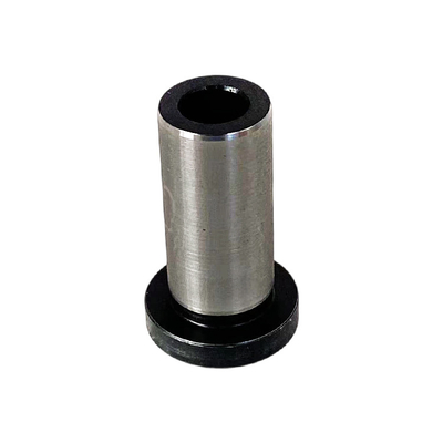 Foton Original Aumark AUCAN 2.5 Parti del motore 4F25TC Flusso idler PM40004709 per tutti i modelli di auto