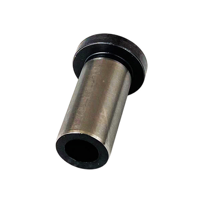 Foton Original Aumark AUCAN 2.5 Parti del motore 4F25TC Flusso idler PM40004709 per tutti i modelli di auto