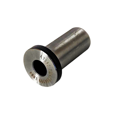 Foton Original Aumark AUCAN 2.5 Parti del motore 4F25TC Flusso idler PM40004709 per tutti i modelli di auto