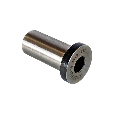 Foton Original Aumark AUCAN 2.5 Parti del motore 4F25TC Flusso idler PM40004709 per tutti i modelli di auto