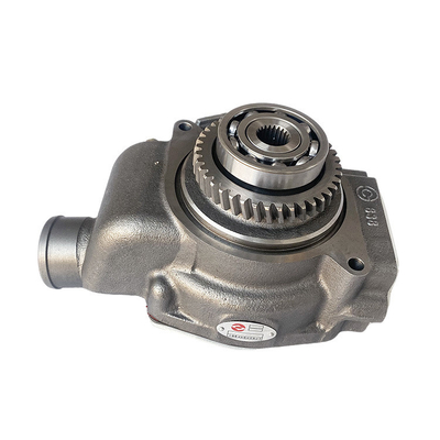 Alfa 2002-2016 C6121 Pompa d'acqua per motore Parti auto essenziali per motore diesel di Shanghai