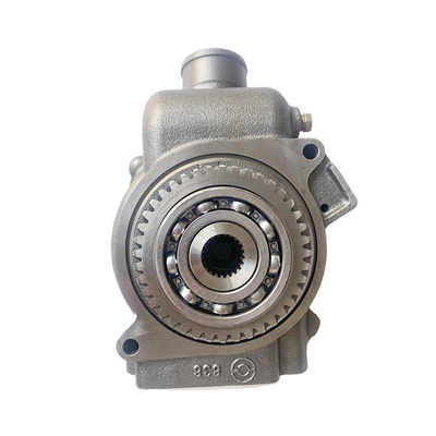 Alfa 2002-2016 C6121 Pompa d'acqua per motore Parti auto essenziali per motore diesel di Shanghai