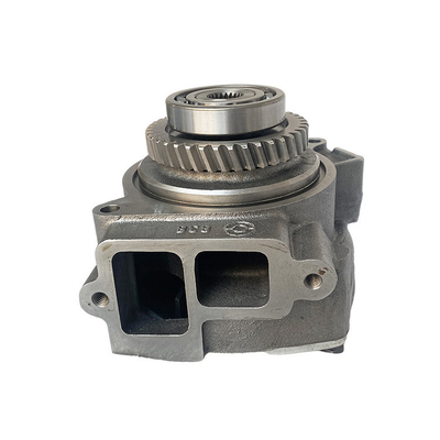 Alfa 2002-2016 C6121 Pompa d'acqua per motore Parti auto essenziali per motore diesel di Shanghai