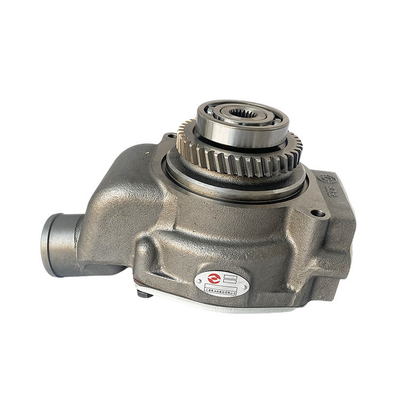 Alfa 2002-2016 C6121 Pompa d'acqua per motore Parti auto essenziali per motore diesel di Shanghai