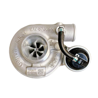 Foton Truck accessori originali Supercompressore per D25TCIF X10025287 Categoria parti auto