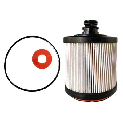 Autentico filtro per camion Foton Oumark S3 S1 Ou Ling Express Ou Kang 2.5 originale