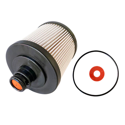 Autentico filtro per camion Foton Oumark S3 S1 Ou Ling Express Ou Kang 2.5 originale