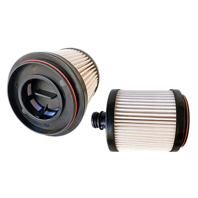 Autentico filtro per camion Foton Oumark S3 S1 Ou Ling Express Ou Kang 2.5 originale