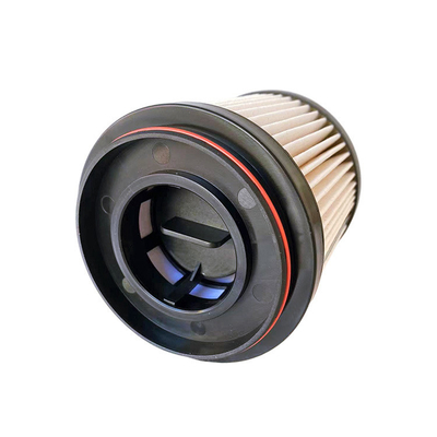Autentico filtro per camion Foton Oumark S3 S1 Ou Ling Express Ou Kang 2.5 originale