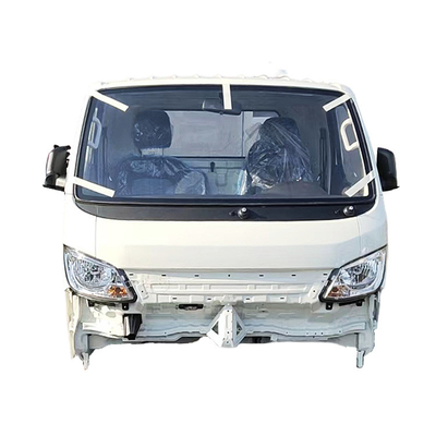 Alfa Foton Car Fitting M1 M2 Cabin Assembly per Times Xiangling Drive Structure