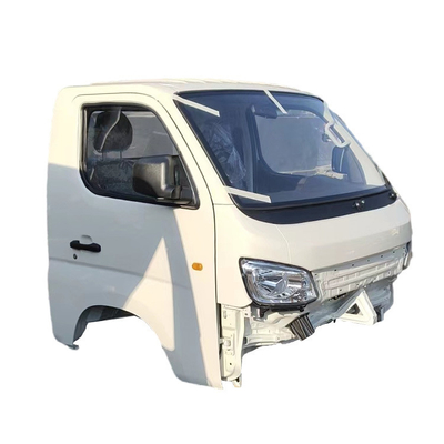 Alfa Foton Car Fitting M1 M2 Cabin Assembly per Times Xiangling Drive Structure