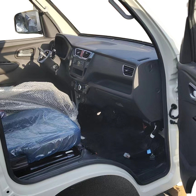 Alfa Foton Car Fitting M1 M2 Cabin Assembly per Times Xiangling Drive Structure