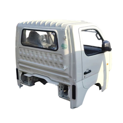 Alfa Foton Car Fitting M1 M2 Cabin Assembly per Times Xiangling Drive Structure