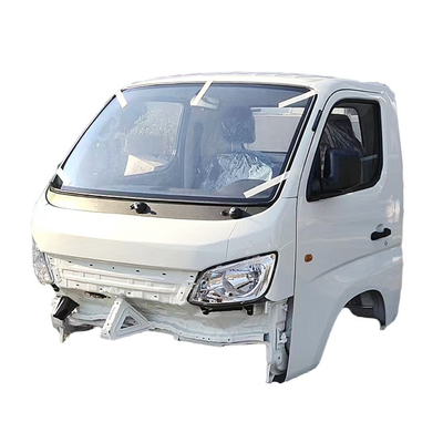 Alfa Foton Car Fitting M1 M2 Cabin Assembly per Times Xiangling Drive Structure