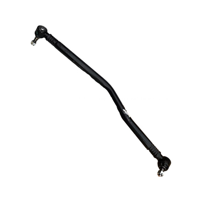 Pad ferroviario per Jianghuai Originale 6397300362000D Autentico Collar Straight Railway Parti