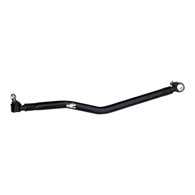 Pad ferroviario per Jianghuai Originale 6397300362000D Autentico Collar Straight Railway Parti