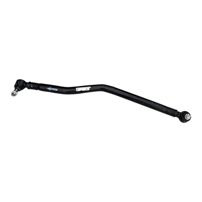 Pad ferroviario per Jianghuai Originale 6397300362000D Autentico Collar Straight Railway Parti