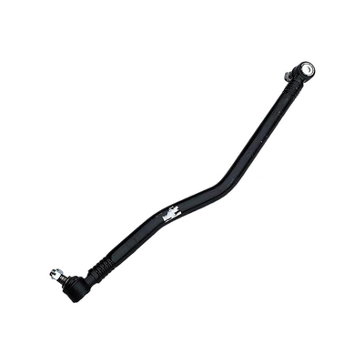 Pad ferroviario per Jianghuai Originale 6397300362000D Autentico Collar Straight Railway Parti