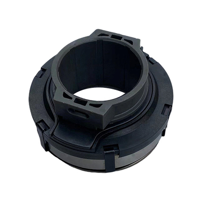 Ankai CT5737F0A Cuscinetti per autoveicoli Cuscinetto di liberazione dell'imbracatura del bus Cuscinetto e durata