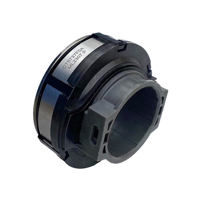 Ankai CT5737F0A Cuscinetti per autoveicoli Cuscinetto di liberazione dell'imbracatura del bus Cuscinetto e durata