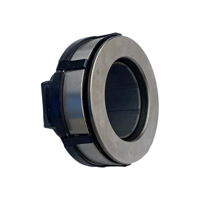 Ankai CT5737F0A Cuscinetti per autoveicoli Cuscinetto di liberazione dell'imbracatura del bus Cuscinetto e durata