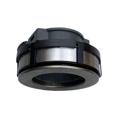 Ankai CT5737F0A Cuscinetti per autoveicoli Cuscinetto di liberazione dell'imbracatura del bus Cuscinetto e durata