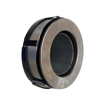 Ankai CT5737F0A Cuscinetti per autoveicoli Cuscinetto di liberazione dell'imbracatura del bus Cuscinetto e durata