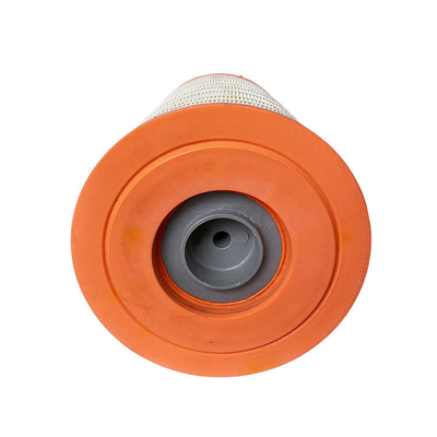 Ruiwo Kl2338pu Motore di camion filtro dell'aria Es3/160 La soluzione definitiva per i camion Foton