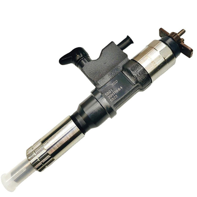 Valvole di iniezione del carburante 095000-5501 8-97367552-1 8973675521 per Foton GRATOUR ix5 MPV 16.01-