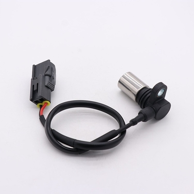 029600-1290 Sensore di posizione dell'albero motore per fotone 4HK1 6HK1 4HL1 8973061131 8-97306113-1