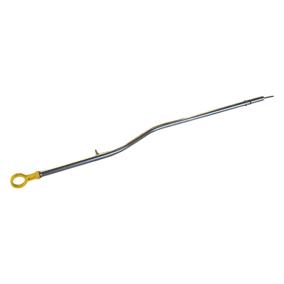 Foton Original Aumark Oling MRT AUCAN 2.5 Motor Oil Scale Assembly PM40004201 per Foton