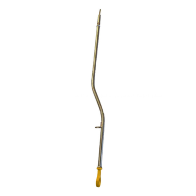 Foton Original Aumark Oling MRT AUCAN 2.5 Motor Oil Scale Assembly PM40004201 per Foton