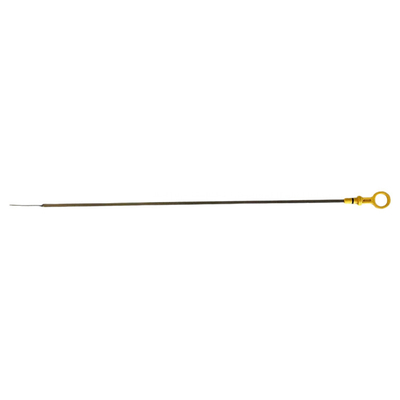 Foton Original Aumark Oling MRT AUCAN 2.5 Motor Oil Scale Assembly PM40004201 per Foton