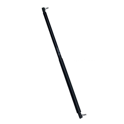 Foton Car Fitment Ankai Bus Support 24V Rod idraulico motore cabina porta pressione molla di gas C5902923-32A00