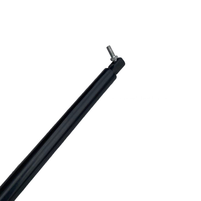 Foton Car Fitment Ankai Bus Support 24V Rod idraulico motore cabina porta pressione molla di gas C5902923-32A00