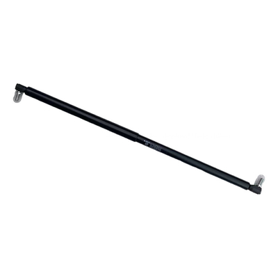 Foton Car Fitment Ankai Bus Support 24V Rod idraulico motore cabina porta pressione molla di gas C5902923-32A00