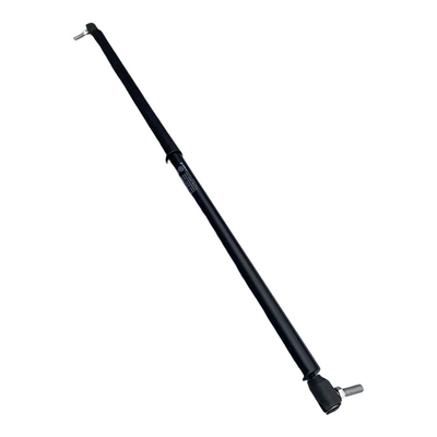 Foton Car Fitment Ankai Bus Support 24V Rod idraulico motore cabina porta pressione molla di gas C5902923-32A00