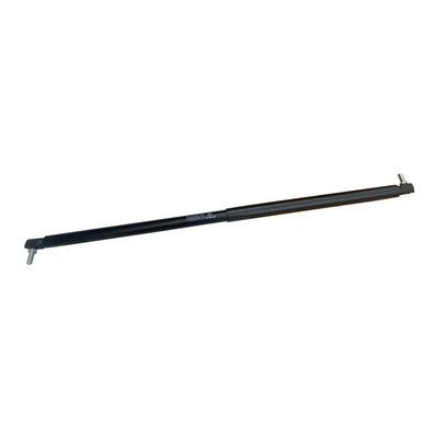 Foton Car Fitment Ankai Bus Support 24V Rod idraulico motore cabina porta pressione molla di gas C5902923-32A00