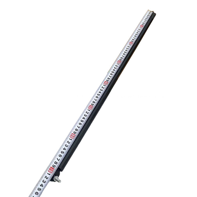Foton Car Fitment Ankai Bus Support 24V Rod idraulico motore cabina porta pressione molla di gas C5902923-32A00