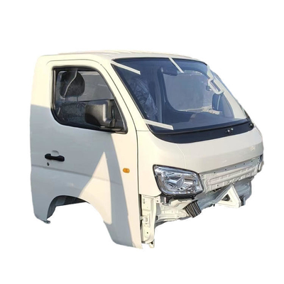 Accessori per automobili per Foton Truck Times Xiangling M1 M2 Cabin Assembly Driving Shed