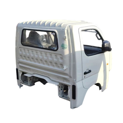 Accessori per automobili per Foton Truck Times Xiangling M1 M2 Cabin Assembly Driving Shed