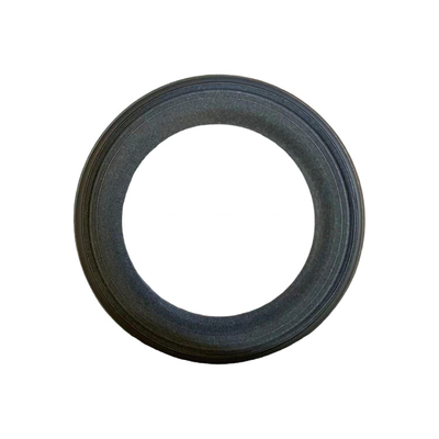 AUMARK Sigillo PM40004289 per moto T3 T4 T6 Modello 2.5 Motor Crankshaft della serie AUCAN