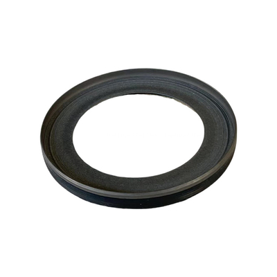 AUMARK Sigillo PM40004289 per moto T3 T4 T6 Modello 2.5 Motor Crankshaft della serie AUCAN