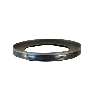 AUMARK Sigillo PM40004289 per moto T3 T4 T6 Modello 2.5 Motor Crankshaft della serie AUCAN